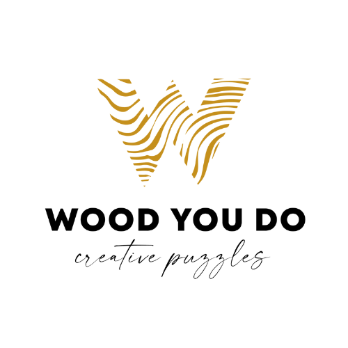 WOOD YOU DO - Wooden Toys World