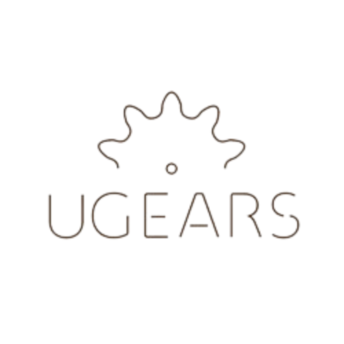 UGEARS - Wooden Toys World