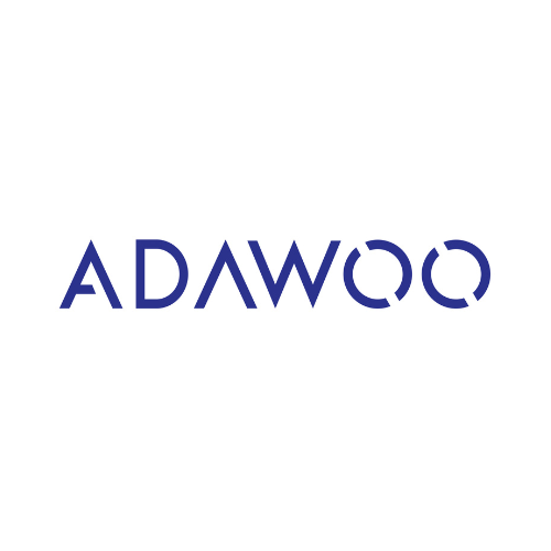 ADAWOO - Wooden Toys World