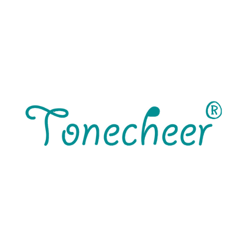 Tonecheer - Wooden Toys World