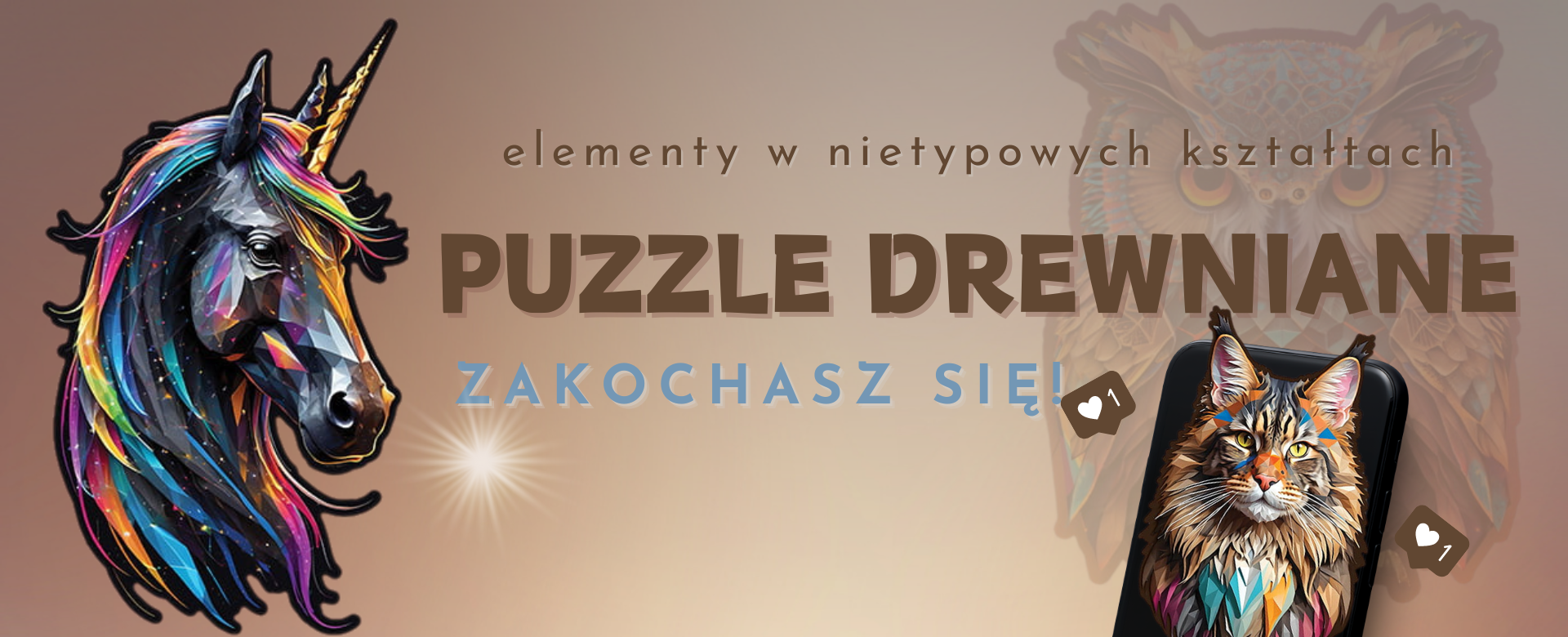 puzzle_drewniane_baner