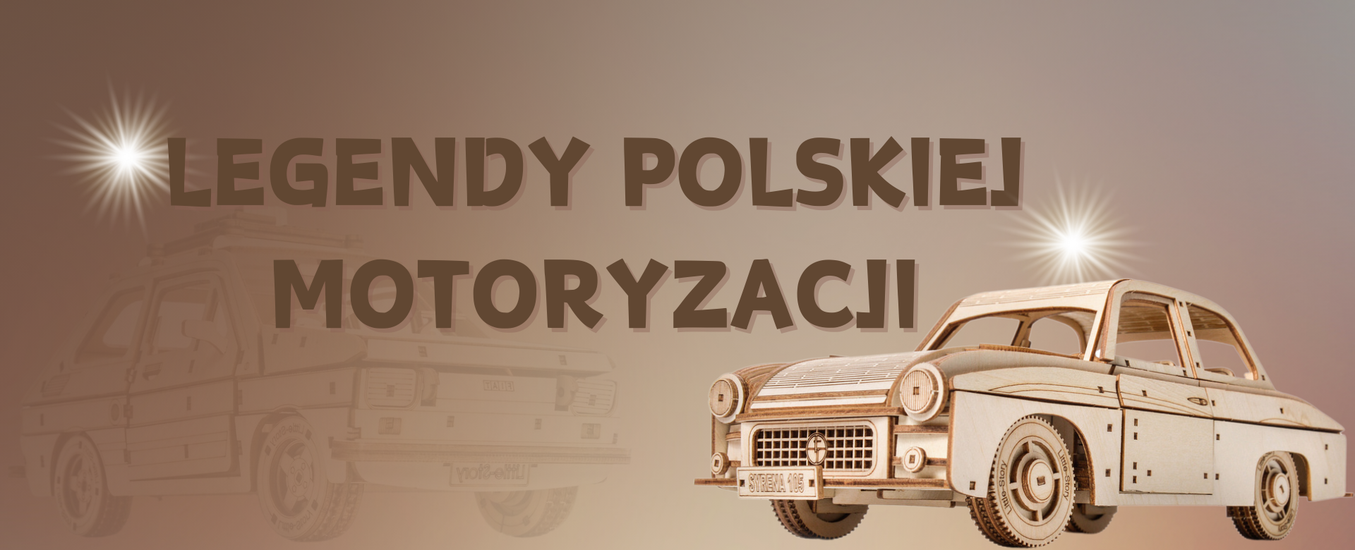 legendy_polskiej_motoryzacji_baner