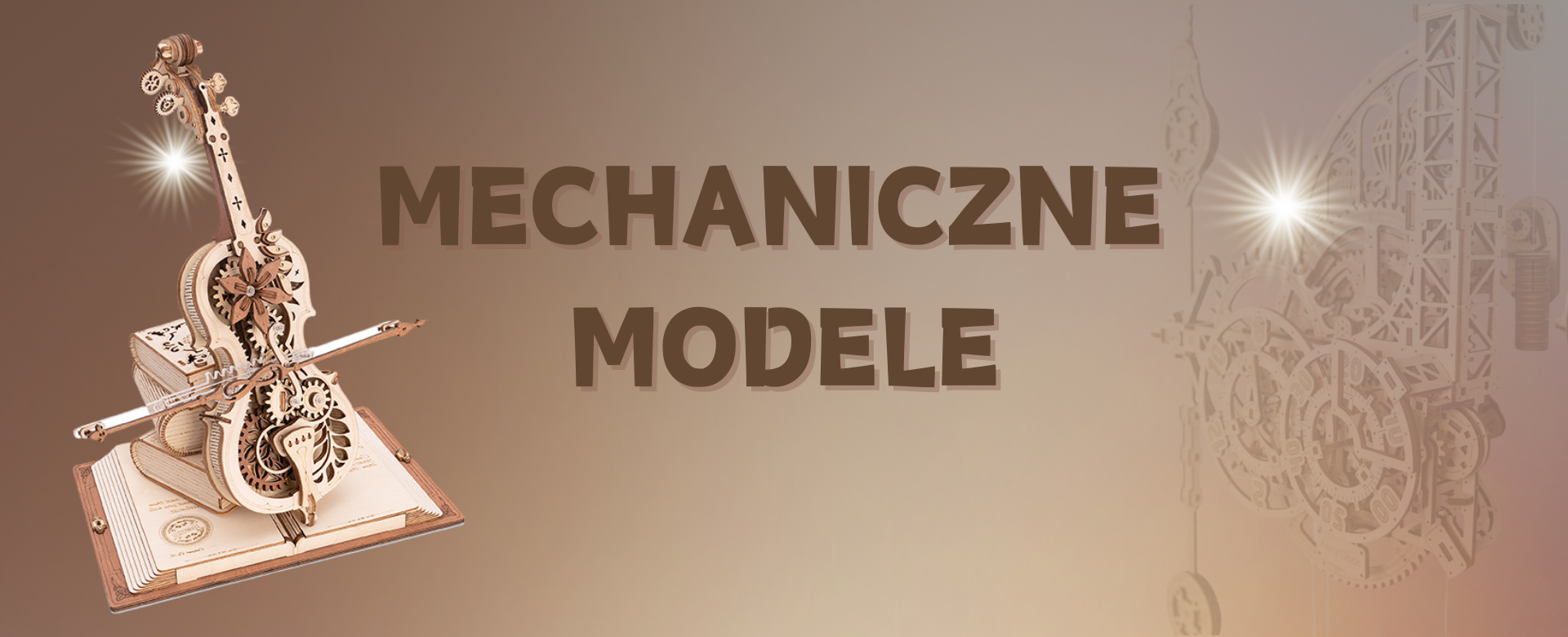 modele_mechaniczne_baner