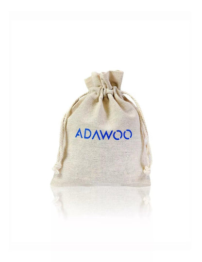 Sowa | ADAWOO - Wooden Toys World